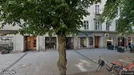 Bostadsrätt till salu, Malmö Centrum, &lt;span class=&quot;blurred street&quot; onclick=&quot;ProcessAdRequest(5318768)&quot;&gt;&lt;span class=&quot;hint&quot;&gt;Se gatunamn&lt;/span&gt;[xxxxxxxxxx]&lt;/span&gt;