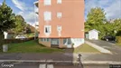 Lägenhet att hyra, Ronneby, &lt;span class=&quot;blurred street&quot; onclick=&quot;ProcessAdRequest(5318775)&quot;&gt;&lt;span class=&quot;hint&quot;&gt;Se gatunamn&lt;/span&gt;[xxxxxxxxxx]&lt;/span&gt;