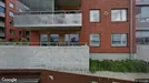Bostadsrätt till salu, Limhamn/Bunkeflo, &lt;span class=&quot;blurred street&quot; onclick=&quot;ProcessAdRequest(5318804)&quot;&gt;&lt;span class=&quot;hint&quot;&gt;Se gatunamn&lt;/span&gt;[xxxxxxxxxx]&lt;/span&gt;