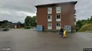 Lägenhet att hyra, Uddevalla, Östanvindsvägen