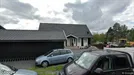 Lägenhet att hyra, Östersund, &lt;span class=&quot;blurred street&quot; onclick=&quot;ProcessAdRequest(5318951)&quot;&gt;&lt;span class=&quot;hint&quot;&gt;Se gatunamn&lt;/span&gt;[xxxxxxxxxx]&lt;/span&gt;