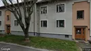 Lägenhet till salu, Vaxholm, &lt;span class=&quot;blurred street&quot; onclick=&quot;ProcessAdRequest(5319018)&quot;&gt;&lt;span class=&quot;hint&quot;&gt;Se gatunamn&lt;/span&gt;[xxxxxxxxxx]&lt;/span&gt;