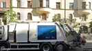 Lägenhet till salu, Södermalm, &lt;span class=&quot;blurred street&quot; onclick=&quot;ProcessAdRequest(5319023)&quot;&gt;&lt;span class=&quot;hint&quot;&gt;Se gatunamn&lt;/span&gt;[xxxxxxxxxx]&lt;/span&gt;
