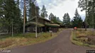 Lägenhet till salu, Malung-Sälen, &lt;span class=&quot;blurred street&quot; onclick=&quot;ProcessAdRequest(5319065)&quot;&gt;&lt;span class=&quot;hint&quot;&gt;Se gatunamn&lt;/span&gt;[xxxxxxxxxx]&lt;/span&gt;