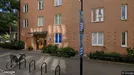 Lägenhet till salu, Solna, &lt;span class=&quot;blurred street&quot; onclick=&quot;ProcessAdRequest(5319092)&quot;&gt;&lt;span class=&quot;hint&quot;&gt;Se gatunamn&lt;/span&gt;[xxxxxxxxxx]&lt;/span&gt;