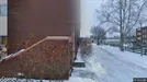 Lägenhet att hyra, Umeå, &lt;span class=&quot;blurred street&quot; onclick=&quot;ProcessAdRequest(5319143)&quot;&gt;&lt;span class=&quot;hint&quot;&gt;Se gatunamn&lt;/span&gt;[xxxxxxxxxx]&lt;/span&gt;