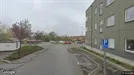 Lägenhet att hyra, Simrishamn, &lt;span class=&quot;blurred street&quot; onclick=&quot;ProcessAdRequest(5319220)&quot;&gt;&lt;span class=&quot;hint&quot;&gt;Se gatunamn&lt;/span&gt;[xxxxxxxxxx]&lt;/span&gt;