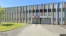 Lägenhet att hyra, Norra hisingen, &lt;span class=&quot;blurred street&quot; onclick=&quot;ProcessAdRequest(5319232)&quot;&gt;&lt;span class=&quot;hint&quot;&gt;Se gatunamn&lt;/span&gt;[xxxxxxxxxx]&lt;/span&gt;