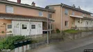 Lägenhet att hyra, Falkenberg, &lt;span class=&quot;blurred street&quot; onclick=&quot;ProcessAdRequest(5319496)&quot;&gt;&lt;span class=&quot;hint&quot;&gt;Se gatunamn&lt;/span&gt;[xxxxxxxxxx]&lt;/span&gt;