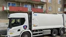 Lägenhet att hyra, Eskilstuna, &lt;span class=&quot;blurred street&quot; onclick=&quot;ProcessAdRequest(5319514)&quot;&gt;&lt;span class=&quot;hint&quot;&gt;Se gatunamn&lt;/span&gt;[xxxxxxxxxx]&lt;/span&gt;