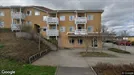 Lägenhet att hyra, Skurup, &lt;span class=&quot;blurred street&quot; onclick=&quot;ProcessAdRequest(5319525)&quot;&gt;&lt;span class=&quot;hint&quot;&gt;Se gatunamn&lt;/span&gt;[xxxxxxxxxx]&lt;/span&gt;