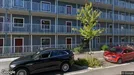Lägenhet att hyra, Falkenberg, &lt;span class=&quot;blurred street&quot; onclick=&quot;ProcessAdRequest(5319579)&quot;&gt;&lt;span class=&quot;hint&quot;&gt;Se gatunamn&lt;/span&gt;[xxxxxxxxxx]&lt;/span&gt;
