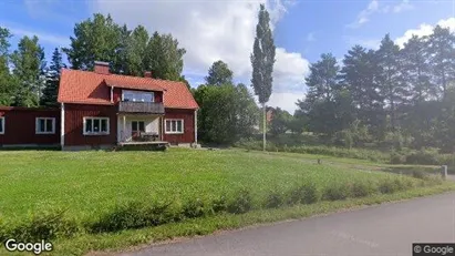 Rum att hyra i Karlstad - Bild från Google Street View