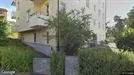 Bostadsrätt till salu, Söderort, &lt;span class=&quot;blurred street&quot; onclick=&quot;ProcessAdRequest(5319796)&quot;&gt;&lt;span class=&quot;hint&quot;&gt;Se gatunamn&lt;/span&gt;[xxxxxxxxxx]&lt;/span&gt;