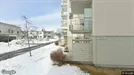 Bostadsrätt till salu, Umeå, &lt;span class=&quot;blurred street&quot; onclick=&quot;ProcessAdRequest(5319838)&quot;&gt;&lt;span class=&quot;hint&quot;&gt;Se gatunamn&lt;/span&gt;[xxxxxxxxxx]&lt;/span&gt;