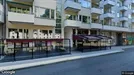 Bostadsrätt till salu, Gärdet/Djurgården, &lt;span class=&quot;blurred street&quot; onclick=&quot;ProcessAdRequest(5319864)&quot;&gt;&lt;span class=&quot;hint&quot;&gt;Se gatunamn&lt;/span&gt;[xxxxxxxxxx]&lt;/span&gt;