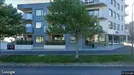 Lägenhet till salu, Malmö Centrum, &lt;span class=&quot;blurred street&quot; onclick=&quot;ProcessAdRequest(5320067)&quot;&gt;&lt;span class=&quot;hint&quot;&gt;Se gatunamn&lt;/span&gt;[xxxxxxxxxx]&lt;/span&gt;