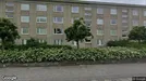 Lägenhet till salu, Helsingborg, &lt;span class=&quot;blurred street&quot; onclick=&quot;ProcessAdRequest(5320071)&quot;&gt;&lt;span class=&quot;hint&quot;&gt;Se gatunamn&lt;/span&gt;[xxxxxxxxxx]&lt;/span&gt;