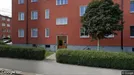 Lägenhet till salu, Uppsala, &lt;span class=&quot;blurred street&quot; onclick=&quot;ProcessAdRequest(5320116)&quot;&gt;&lt;span class=&quot;hint&quot;&gt;Se gatunamn&lt;/span&gt;[xxxxxxxxxx]&lt;/span&gt;