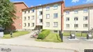 Lägenhet att hyra, Katrineholm, &lt;span class=&quot;blurred street&quot; onclick=&quot;ProcessAdRequest(5320183)&quot;&gt;&lt;span class=&quot;hint&quot;&gt;Se gatunamn&lt;/span&gt;[xxxxxxxxxx]&lt;/span&gt;