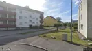 Lägenhet att hyra, Katrineholm, &lt;span class=&quot;blurred street&quot; onclick=&quot;ProcessAdRequest(5320187)&quot;&gt;&lt;span class=&quot;hint&quot;&gt;Se gatunamn&lt;/span&gt;[xxxxxxxxxx]&lt;/span&gt;
