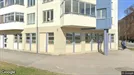 Bostadsrätt till salu, Jönköping, &lt;span class=&quot;blurred street&quot; onclick=&quot;ProcessAdRequest(5320364)&quot;&gt;&lt;span class=&quot;hint&quot;&gt;Se gatunamn&lt;/span&gt;[xxxxxxxxxx]&lt;/span&gt;