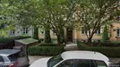 Bostadsrätt till salu, Vasastan, &lt;span class=&quot;blurred street&quot; onclick=&quot;ProcessAdRequest(5320368)&quot;&gt;&lt;span class=&quot;hint&quot;&gt;Se gatunamn&lt;/span&gt;[xxxxxxxxxx]&lt;/span&gt;