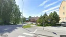 Bostadsrätt till salu, Örnsköldsvik, Järved, &lt;span class=&quot;blurred street&quot; onclick=&quot;ProcessAdRequest(5320383)&quot;&gt;&lt;span class=&quot;hint&quot;&gt;Se gatunamn&lt;/span&gt;[xxxxxxxxxx]&lt;/span&gt;