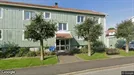 Bostadsrätt till salu, Askim-Frölunda-Högsbo, &lt;span class=&quot;blurred street&quot; onclick=&quot;ProcessAdRequest(5320423)&quot;&gt;&lt;span class=&quot;hint&quot;&gt;Se gatunamn&lt;/span&gt;[xxxxxxxxxx]&lt;/span&gt;