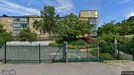 Bostadsrätt till salu, Hyllie, &lt;span class=&quot;blurred street&quot; onclick=&quot;ProcessAdRequest(5320424)&quot;&gt;&lt;span class=&quot;hint&quot;&gt;Se gatunamn&lt;/span&gt;[xxxxxxxxxx]&lt;/span&gt;