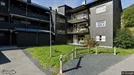 Lägenhet till salu, Åre, &lt;span class=&quot;blurred street&quot; onclick=&quot;ProcessAdRequest(5320672)&quot;&gt;&lt;span class=&quot;hint&quot;&gt;Se gatunamn&lt;/span&gt;[xxxxxxxxxx]&lt;/span&gt;