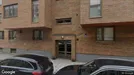 Lägenhet till salu, Malmö Centrum, &lt;span class=&quot;blurred street&quot; onclick=&quot;ProcessAdRequest(5320690)&quot;&gt;&lt;span class=&quot;hint&quot;&gt;Se gatunamn&lt;/span&gt;[xxxxxxxxxx]&lt;/span&gt;