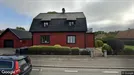 Lägenhet att hyra, Hässleholm, &lt;span class=&quot;blurred street&quot; onclick=&quot;ProcessAdRequest(5320758)&quot;&gt;&lt;span class=&quot;hint&quot;&gt;Se gatunamn&lt;/span&gt;[xxxxxxxxxx]&lt;/span&gt;