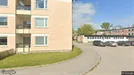 Lägenhet att hyra, Uppsala, &lt;span class=&quot;blurred street&quot; onclick=&quot;ProcessAdRequest(5320788)&quot;&gt;&lt;span class=&quot;hint&quot;&gt;Se gatunamn&lt;/span&gt;[xxxxxxxxxx]&lt;/span&gt;