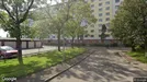 Lägenhet att hyra, Norra hisingen, &lt;span class=&quot;blurred street&quot; onclick=&quot;ProcessAdRequest(5320978)&quot;&gt;&lt;span class=&quot;hint&quot;&gt;Se gatunamn&lt;/span&gt;[xxxxxxxxxx]&lt;/span&gt;