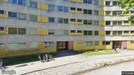 Lägenhet att hyra, Nyköping, &lt;span class=&quot;blurred street&quot; onclick=&quot;ProcessAdRequest(5321127)&quot;&gt;&lt;span class=&quot;hint&quot;&gt;Se gatunamn&lt;/span&gt;[xxxxxxxxxx]&lt;/span&gt;