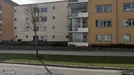 Lägenhet att hyra, Skövde, &lt;span class=&quot;blurred street&quot; onclick=&quot;ProcessAdRequest(5321131)&quot;&gt;&lt;span class=&quot;hint&quot;&gt;Se gatunamn&lt;/span&gt;[xxxxxxxxxx]&lt;/span&gt;