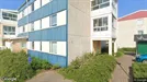 Lägenhet att hyra, Bjuv, &lt;span class=&quot;blurred street&quot; onclick=&quot;ProcessAdRequest(5321347)&quot;&gt;&lt;span class=&quot;hint&quot;&gt;Se gatunamn&lt;/span&gt;[xxxxxxxxxx]&lt;/span&gt;