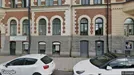 Bostadsrätt till salu, Östermalm, &lt;span class=&quot;blurred street&quot; onclick=&quot;ProcessAdRequest(5321422)&quot;&gt;&lt;span class=&quot;hint&quot;&gt;Se gatunamn&lt;/span&gt;[xxxxxxxxxx]&lt;/span&gt;