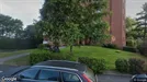 Lägenhet till salu, Göteborg Centrum, &lt;span class=&quot;blurred street&quot; onclick=&quot;ProcessAdRequest(5321500)&quot;&gt;&lt;span class=&quot;hint&quot;&gt;Se gatunamn&lt;/span&gt;[xxxxxxxxxx]&lt;/span&gt;