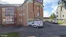 Bostadsrätt till salu, Kiruna, &lt;span class=&quot;blurred street&quot; onclick=&quot;ProcessAdRequest(5321521)&quot;&gt;&lt;span class=&quot;hint&quot;&gt;Se gatunamn&lt;/span&gt;[xxxxxxxxxx]&lt;/span&gt;