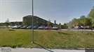 Lägenhet att hyra, Gotland, &lt;span class=&quot;blurred street&quot; onclick=&quot;ProcessAdRequest(5321525)&quot;&gt;&lt;span class=&quot;hint&quot;&gt;Se gatunamn&lt;/span&gt;[xxxxxxxxxx]&lt;/span&gt;