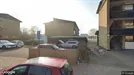 Lägenhet att hyra, Helsingborg, &lt;span class=&quot;blurred street&quot; onclick=&quot;ProcessAdRequest(5321548)&quot;&gt;&lt;span class=&quot;hint&quot;&gt;Se gatunamn&lt;/span&gt;[xxxxxxxxxx]&lt;/span&gt;
