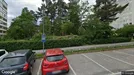 Bostadsrätt till salu, Danderyd, &lt;span class=&quot;blurred street&quot; onclick=&quot;ProcessAdRequest(5321581)&quot;&gt;&lt;span class=&quot;hint&quot;&gt;Se gatunamn&lt;/span&gt;[xxxxxxxxxx]&lt;/span&gt;