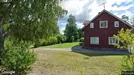 Rum att hyra, Eda, Charlottenberg, &lt;span class=&quot;blurred street&quot; onclick=&quot;ProcessAdRequest(5321589)&quot;&gt;&lt;span class=&quot;hint&quot;&gt;Se gatunamn&lt;/span&gt;[xxxxxxxxxx]&lt;/span&gt;