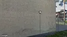 Rum att hyra, Haninge, &lt;span class=&quot;blurred street&quot; onclick=&quot;ProcessAdRequest(5321593)&quot;&gt;&lt;span class=&quot;hint&quot;&gt;Se gatunamn&lt;/span&gt;[xxxxxxxxxx]&lt;/span&gt;