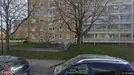 Bostadsrätt till salu, Malmö Centrum, &lt;span class=&quot;blurred street&quot; onclick=&quot;ProcessAdRequest(5321625)&quot;&gt;&lt;span class=&quot;hint&quot;&gt;Se gatunamn&lt;/span&gt;[xxxxxxxxxx]&lt;/span&gt;
