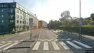 Lägenhet att hyra, Mölndal, Kållered, &lt;span class=&quot;blurred street&quot; onclick=&quot;ProcessAdRequest(5321705)&quot;&gt;&lt;span class=&quot;hint&quot;&gt;Se gatunamn&lt;/span&gt;[xxxxxxxxxx]&lt;/span&gt;