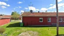 Lägenhet att hyra, Ockelbo, Åmotsbruk, &lt;span class=&quot;blurred street&quot; onclick=&quot;ProcessAdRequest(5321707)&quot;&gt;&lt;span class=&quot;hint&quot;&gt;Se gatunamn&lt;/span&gt;[xxxxxxxxxx]&lt;/span&gt;