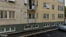 Lägenhet att hyra, Östersund, &lt;span class=&quot;blurred street&quot; onclick=&quot;ProcessAdRequest(5321722)&quot;&gt;&lt;span class=&quot;hint&quot;&gt;Se gatunamn&lt;/span&gt;[xxxxxxxxxx]&lt;/span&gt;